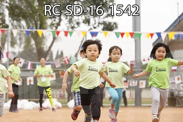RC-SD-16-1542.jpg