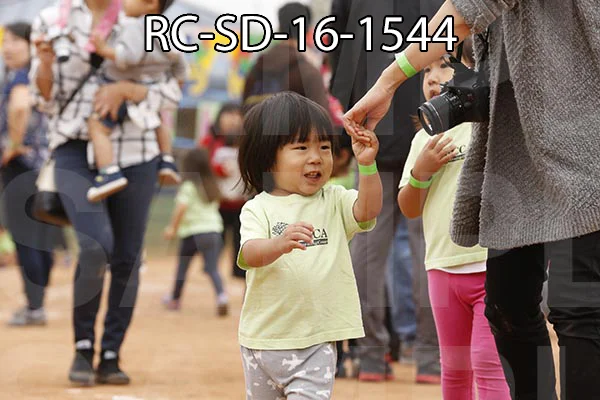 RC-SD-16-1544.jpg