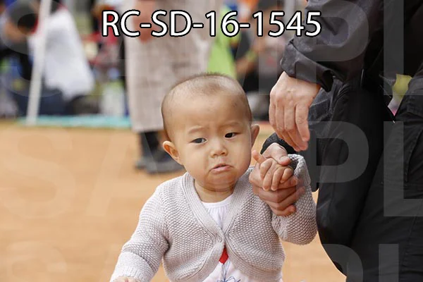 RC-SD-16-1545.jpg
