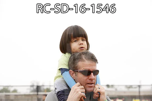 RC-SD-16-1546.jpg