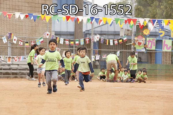 RC-SD-16-1552.jpg