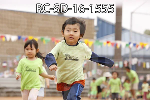 RC-SD-16-1555.jpg