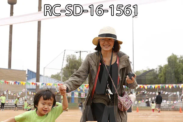 RC-SD-16-1561.jpg