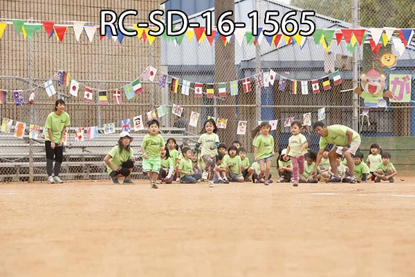 RC-SD-16-1565.jpg