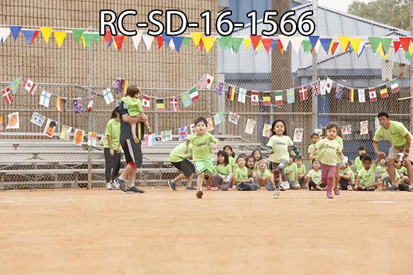 RC-SD-16-1566.jpg