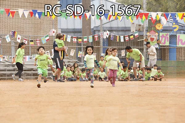 RC-SD-16-1567.jpg