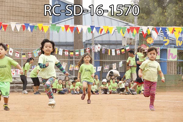 RC-SD-16-1570.jpg
