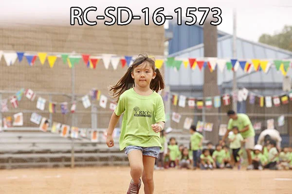 RC-SD-16-1573.jpg