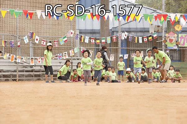 RC-SD-16-1577.jpg