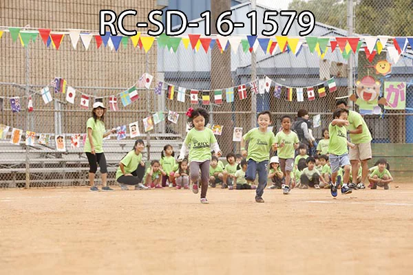 RC-SD-16-1579.jpg