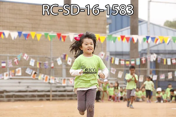 RC-SD-16-1583.jpg