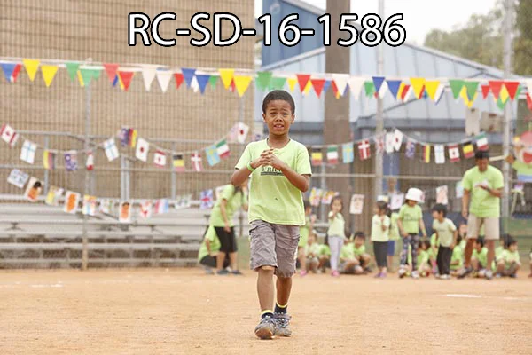 RC-SD-16-1586.jpg
