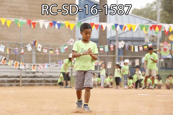 RC-SD-16-1587.jpg