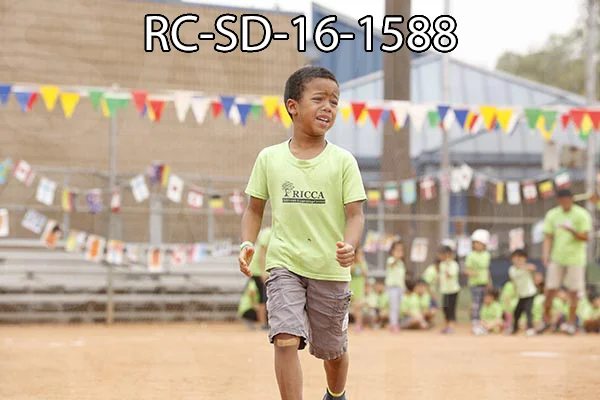 RC-SD-16-1588.jpg