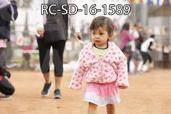 RC-SD-16-1589.jpg