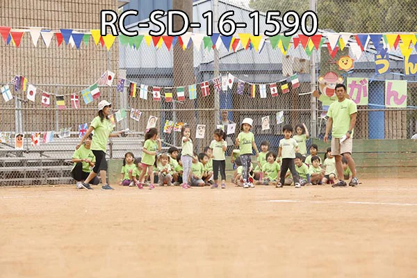 RC-SD-16-1590.jpg