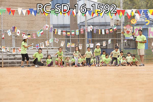 RC-SD-16-1592.jpg