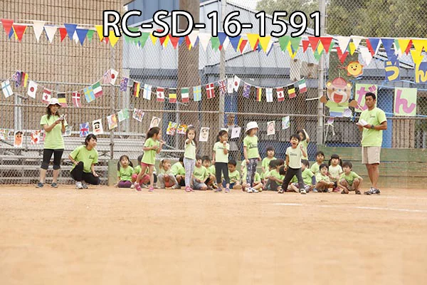 RC-SD-16-1591.jpg