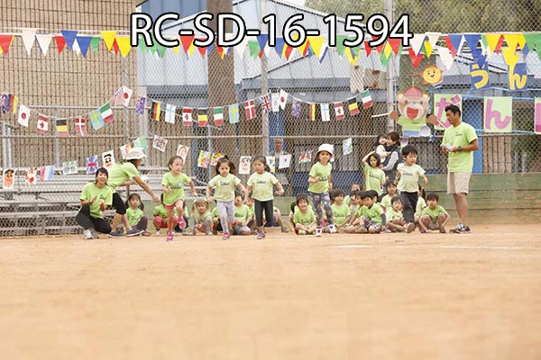 RC-SD-16-1594.jpg
