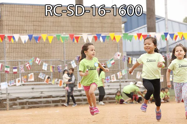 RC-SD-16-1600.jpg