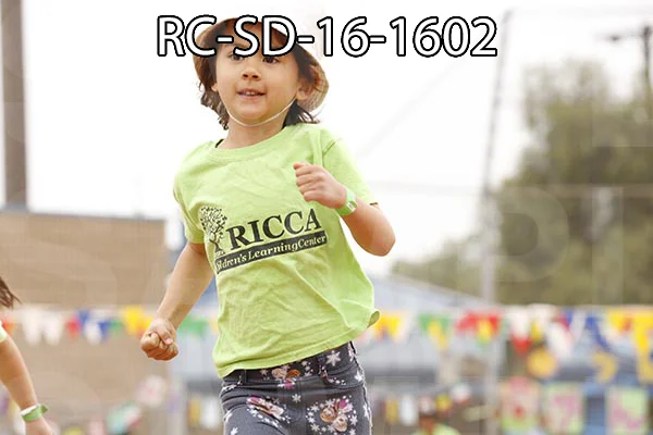 RC-SD-16-1602.jpg