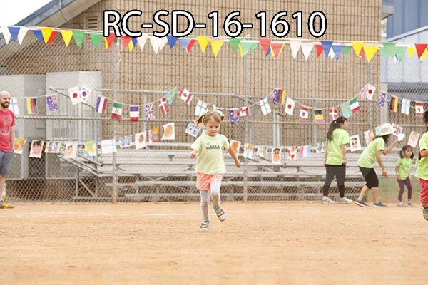 RC-SD-16-1610.jpg