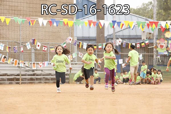 RC-SD-16-1623.jpg