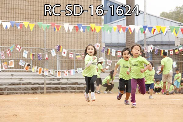 RC-SD-16-1624.jpg