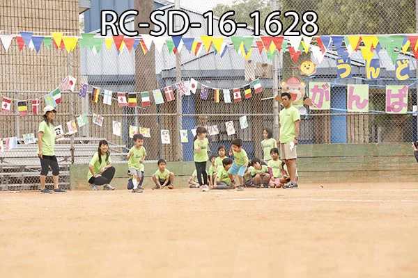 RC-SD-16-1628.jpg