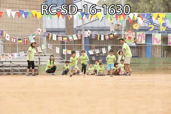 RC-SD-16-1630.jpg