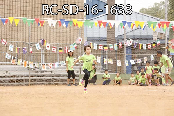 RC-SD-16-1633.jpg