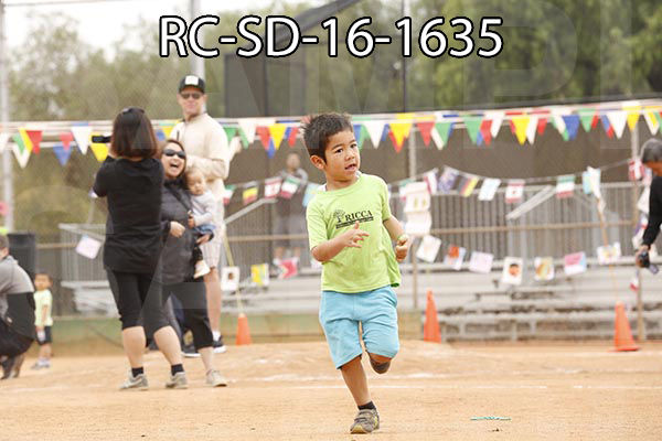 RC-SD-16-1635.jpg