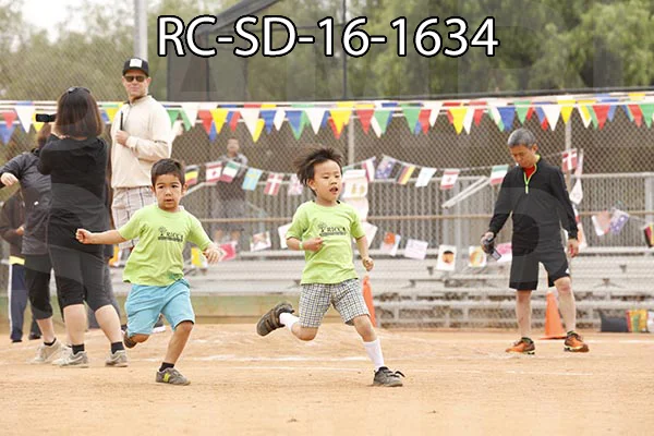 RC-SD-16-1634.jpg