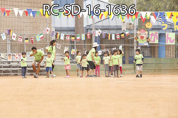 RC-SD-16-1636.jpg