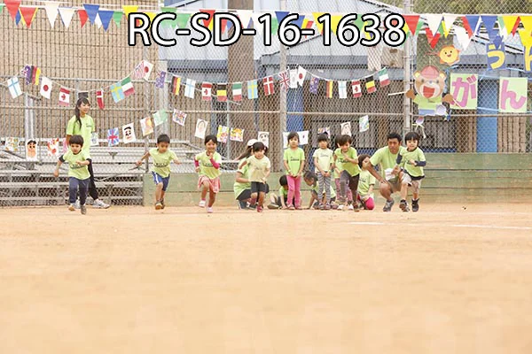 RC-SD-16-1638.jpg