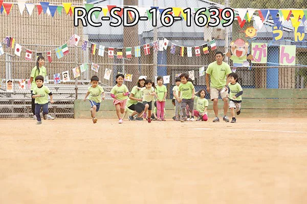 RC-SD-16-1639.jpg
