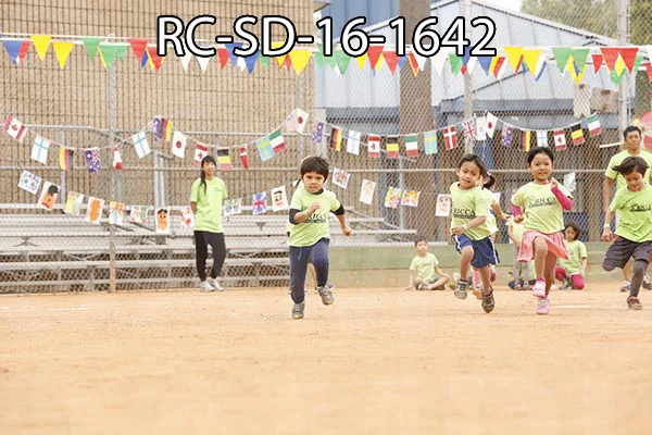 RC-SD-16-1642.jpg