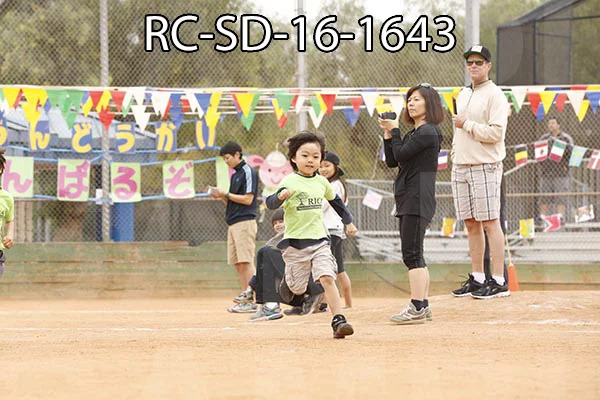 RC-SD-16-1643.jpg