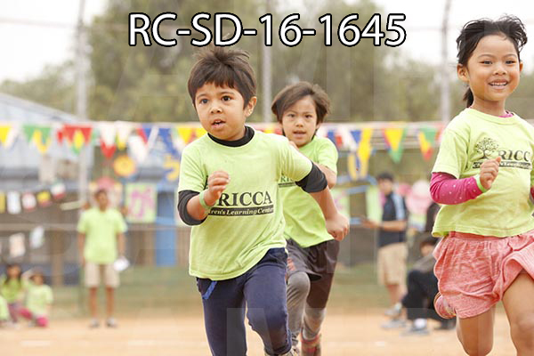 RC-SD-16-1645.jpg