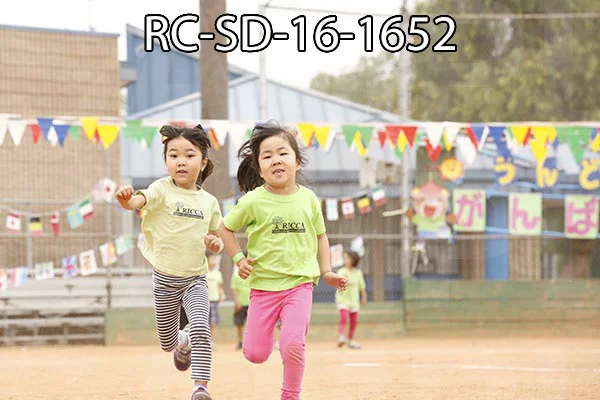 RC-SD-16-1652.jpg
