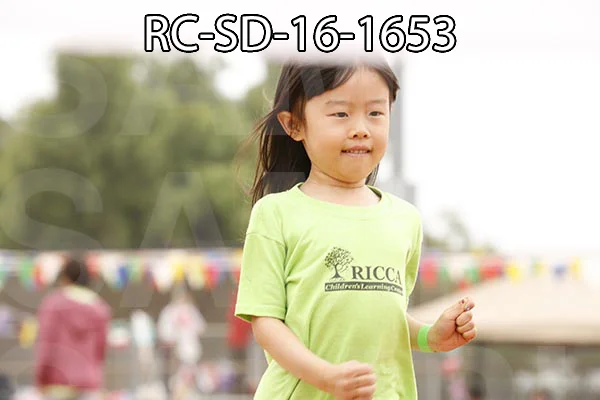 RC-SD-16-1653.jpg