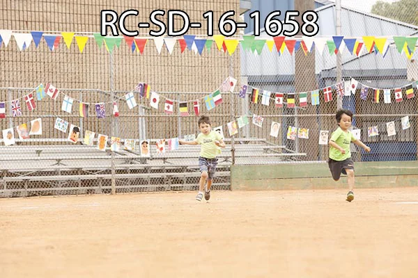 RC-SD-16-1658.jpg
