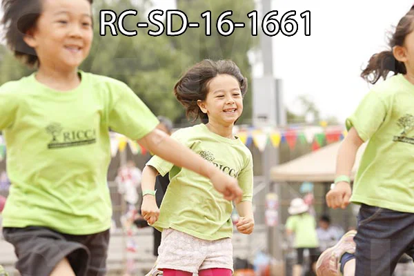 RC-SD-16-1661.jpg