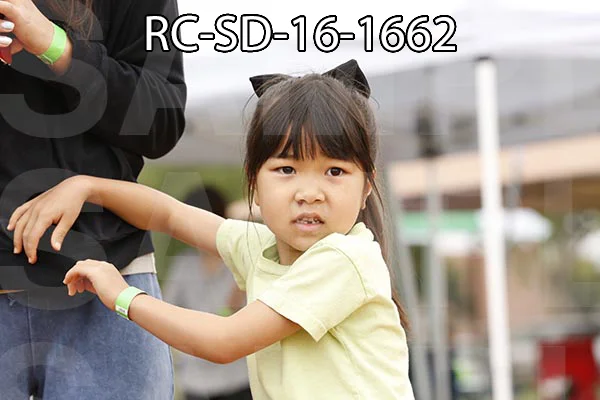 RC-SD-16-1662.jpg