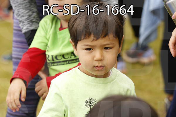 RC-SD-16-1664.jpg