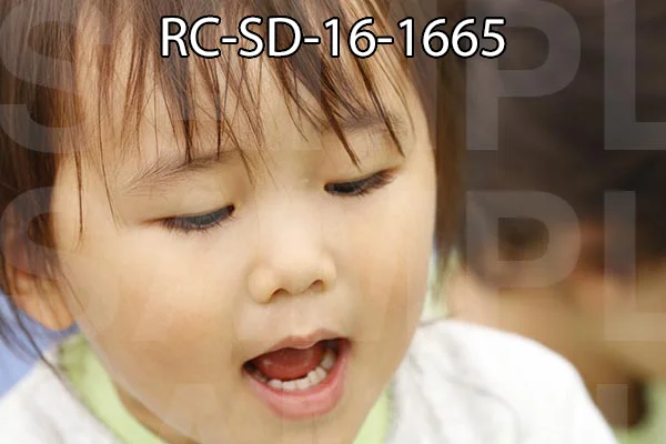 RC-SD-16-1665.jpg