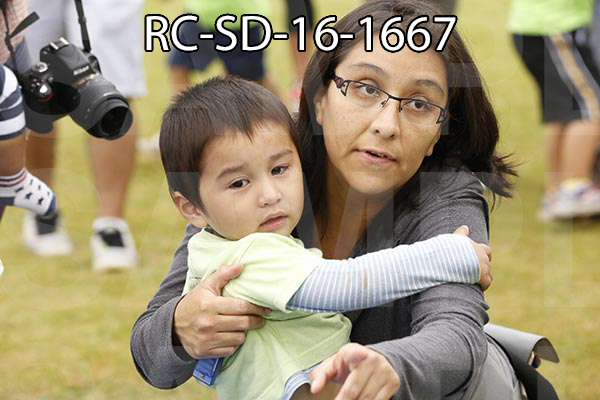 RC-SD-16-1667.jpg