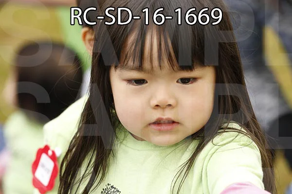 RC-SD-16-1669.jpg
