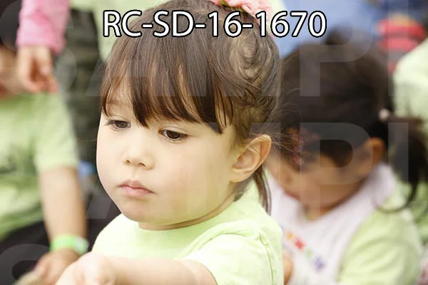 RC-SD-16-1670.jpg
