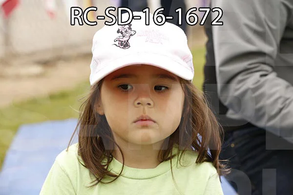 RC-SD-16-1672.jpg